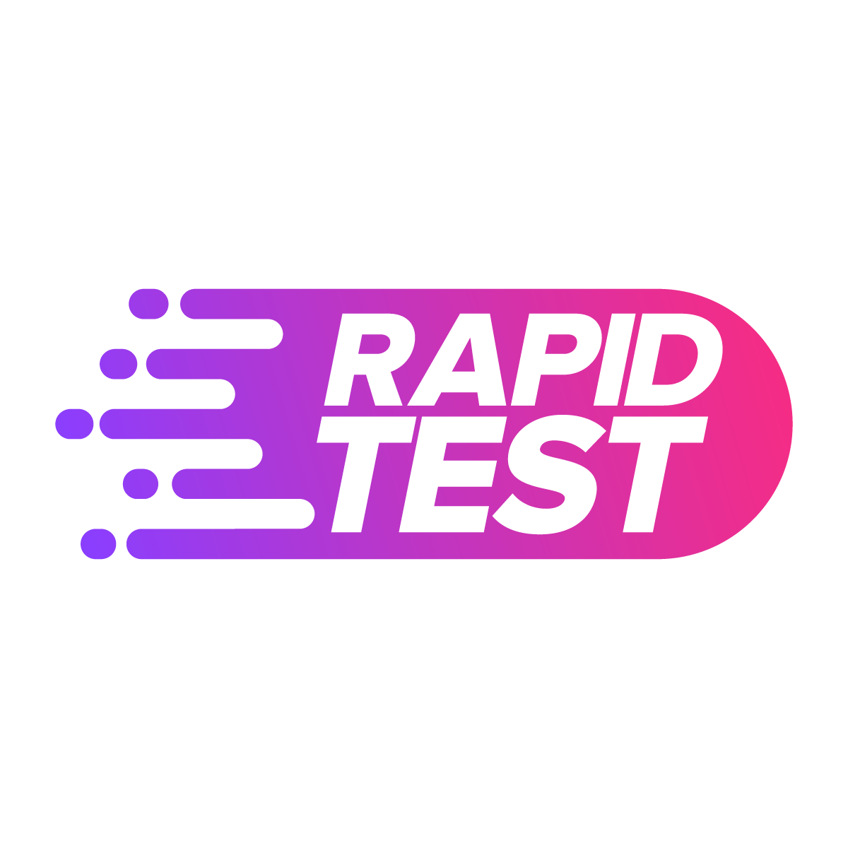 Covid-19 PCR home test - Single use