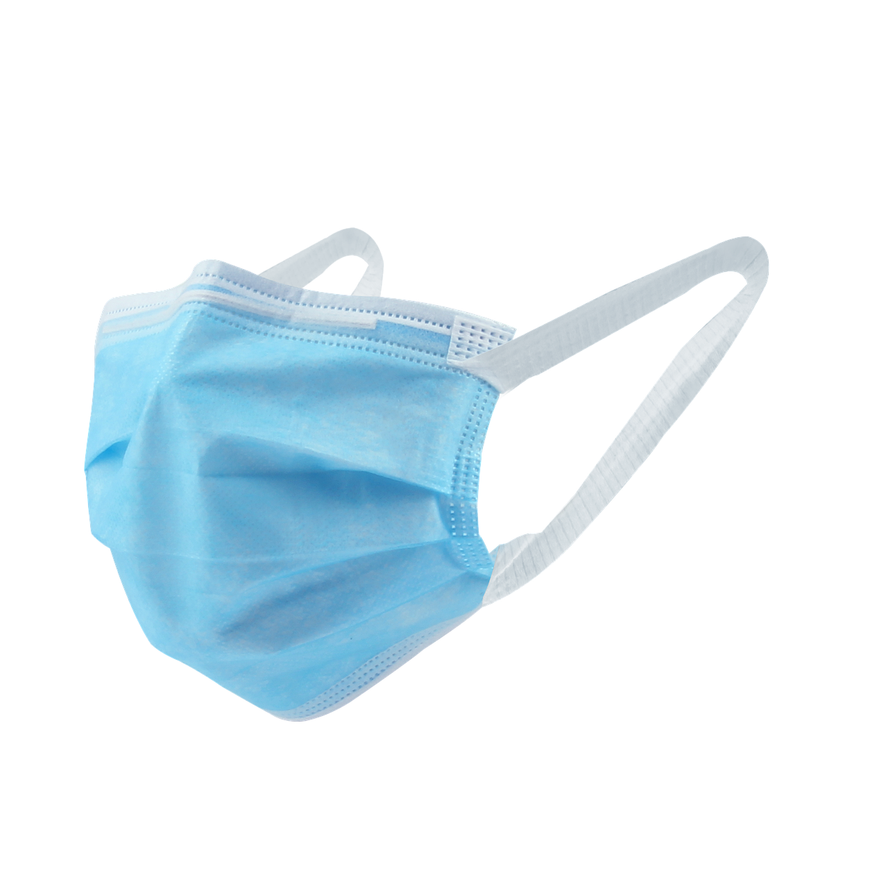 Surgical masks (Pack of 50)